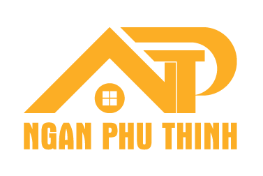 Liên Hệ Công Ty Ngân Phú Thịnh